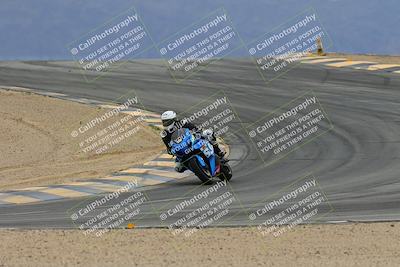 media/Mar-14-2025-2WTD (Fri) [[1c2b4792eb]]/3-B Group/Session 2 (Turns 9 and 10)/